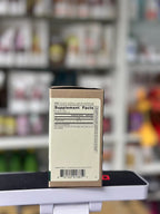 （預訂PRE-ORDER) Zinc Chelate™, 180 Tablets锌螯合物™， 180 片