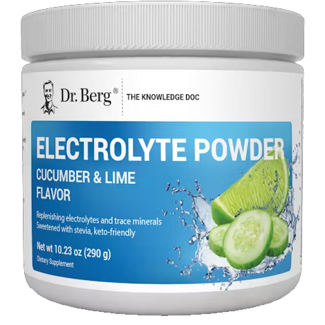 (預訂PRE-ORDER)Electrolyte Powder 電解質粉[14種規格口味】