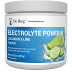 (預訂PRE-ORDER)Electrolyte Powder 電解質粉[14種規格口味】