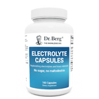 (預訂PRE-ORDER)Electrolyte Powder 電解質粉[14種規格口味】