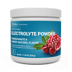 (預訂PRE-ORDER)Electrolyte Powder 電解質粉[14種規格口味】