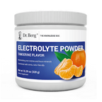 (預訂PRE-ORDER)Electrolyte Powder 電解質粉[14種規格口味】