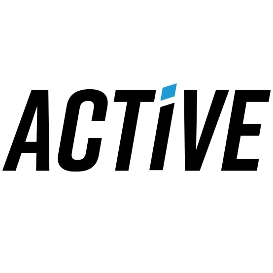 (預訂PRE-ORDER)【ACTIVE】洗衣機強效除垢錠(24入)｜12個月超值裝｜深層去污除異味｜HE前置及頂開式全適用｜天然環保化糞池安全｜徹底瓦解內桶與密封條垢｜潔淨除臭救星
