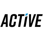 (預訂PRE-ORDER)【ACTIVE】洗衣機強效除垢錠(24入)｜12個月超值裝｜深層去污除異味｜HE前置及頂開式全適用｜天然環保化糞池安全｜徹底瓦解內桶與密封條垢｜潔淨除臭救星