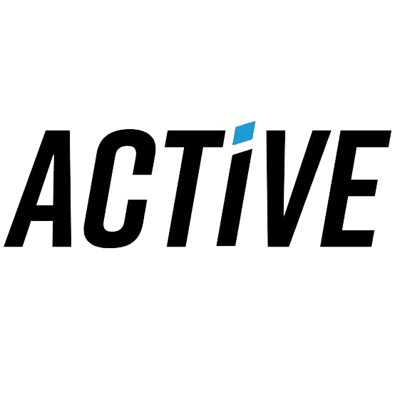 (預訂PRE-ORDER)【ACTIVE】洗衣機強效除垢錠(24入)｜12個月超值裝｜深層去污除異味｜HE前置及頂開式全適用｜天然環保化糞池安全｜徹底瓦解內桶與密封條垢｜潔淨除臭救星