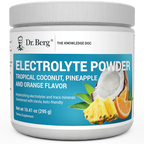 (預訂PRE-ORDER)Electrolyte Powder 電解質粉[14種規格口味】