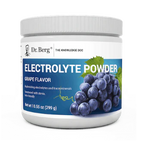 (預訂PRE-ORDER)Electrolyte Powder 電解質粉[14種規格口味】