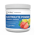 (預訂PRE-ORDER)Electrolyte Powder 電解質粉[14種規格口味】