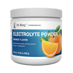 (預訂PRE-ORDER)Electrolyte Powder 電解質粉[14種規格口味】