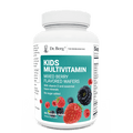 (預訂PRE-ORDER)Kids Chewable Multivitamin｜兒童複合維生素咀嚼片60片