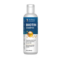 (預訂PRE-ORDER)Biotin Shampoo｜生物素洗发水