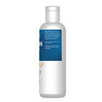 (預訂PRE-ORDER)Biotin Shampoo｜生物素洗发水